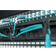 Digitus Kabeladministrationspanel med ringe > I externt lager, forväntat leveransdatum hos dig 09-09-2022